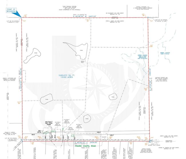 Map | Image 6