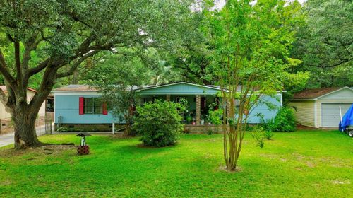 108 Water Way, Moncks Corner, SC, 29461-4394 | Card Image