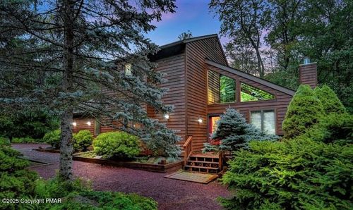 1121 Bear Track Trl, Pocono Pines, PA, 18350 | Card Image