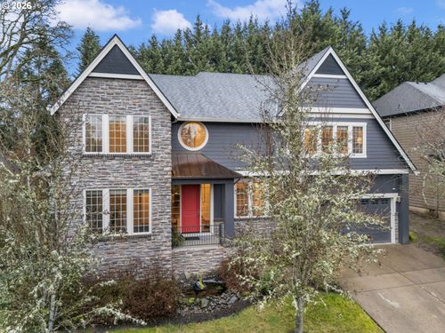 7175 Sw Hammond Ter, Beaverton, OR, 97007-6872 | Card Image