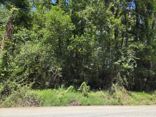 Lot 6 Hill Branch Rd, Ridgeville, SC, 29472 | Card Image