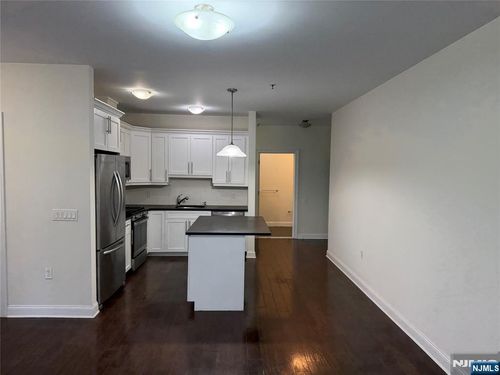 225 Walker St, Cliffside Park, NJ, 07010-1189 | Card Image