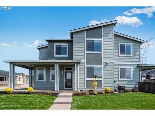 5652 Se 77th Ave, Hillsboro, OR, 97123-2358 | Card Image