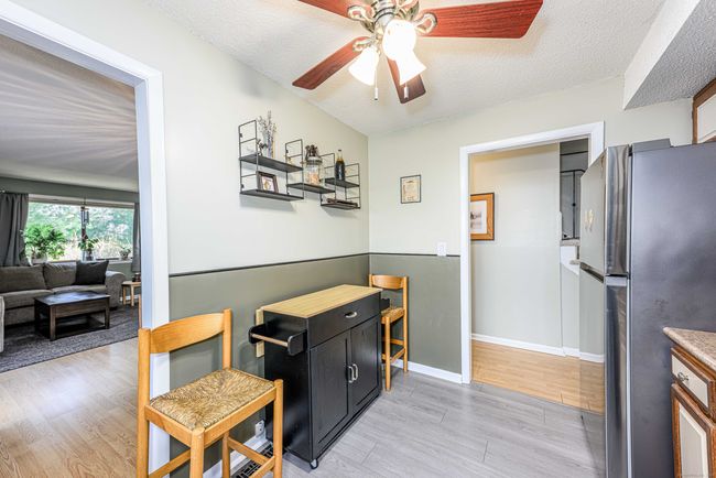 66 - 66 Cambridge Ct, Condo with 2 bedrooms, 2 bathrooms and 2 parking in Beacon Falls CT | Image 9