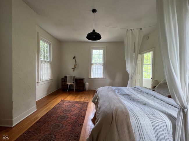 2131 Union St, House other with 4 bedrooms, 4 bathrooms and null parking in Lafayette IN | Image 14