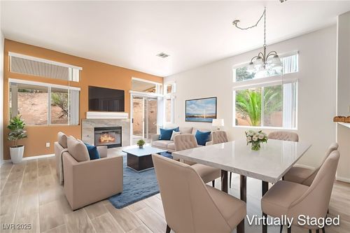 3096 Maple Ridge Ct, Henderson, NV, 89052-4016 | Card Image