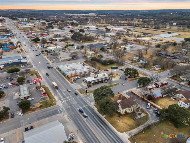 HWY 281 IN LAMPASAS | Image 7