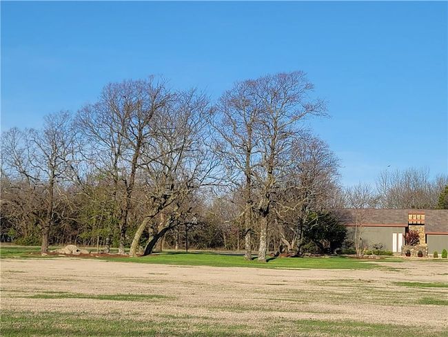 View of yard | Image 82
