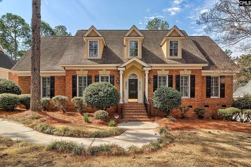 105 Wildewood Club Ct, Columbia, SC, 29223-3135 | Card Image