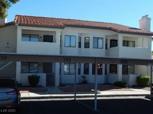 apt-102-2708 Beaver Creek Ct, Las Vegas, NV, 89117-1708 | Card Image