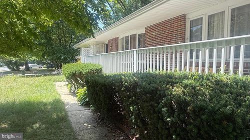 361 Shady La, Hamilton, NJ, 08619 | Card Image
