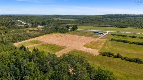 Lot 25-2 Lake Egmont Rd, Wyses Corner, NS, B0N | Card Image