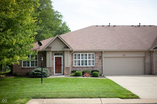 18394 Piers End Dr, Noblesville, IN, 46062-6746 | Card Image