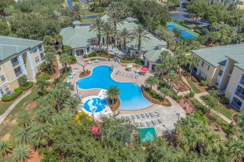 11-308-8826 Dunes Court, KISSIMMEE, FL, 34747 | Card Image