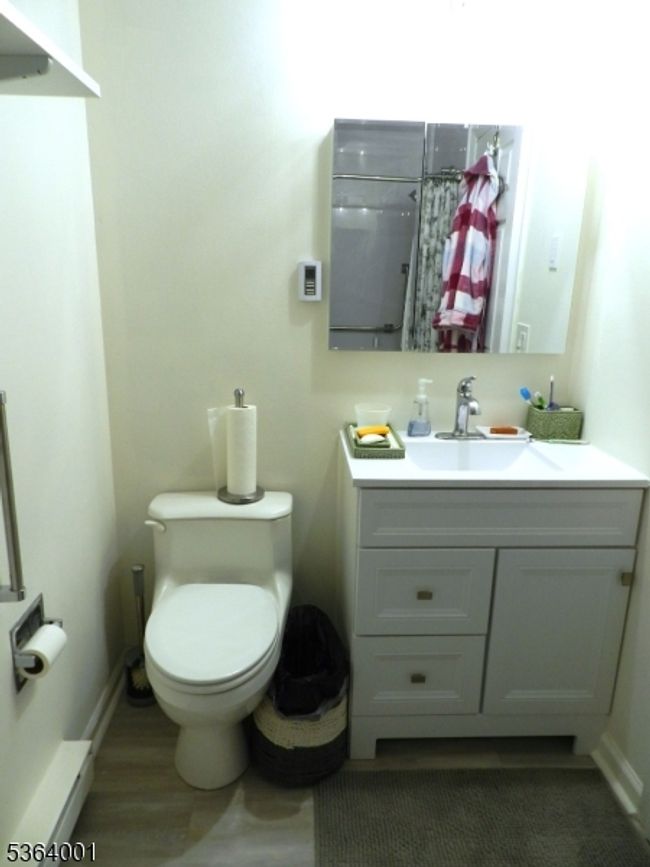 C - 378 Old Nassau Rd, Townhouse with 2 bedrooms, 2 bathrooms and null parking in Monroe Twp NJ | Image 13