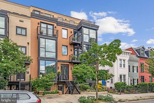 a-1931 12th St Nw, WASHINGTON, DC, 20009-6282 | Card Image