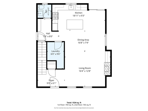27 Preble Street, South Portland, ME, 04106 | Card Image