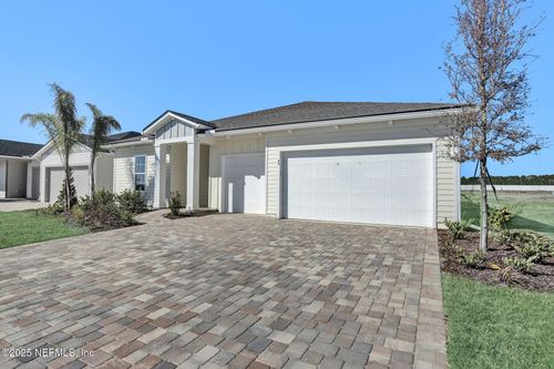 636 Knotted Birch Ave, St Augustine, FL, 32092-1005 | Card Image