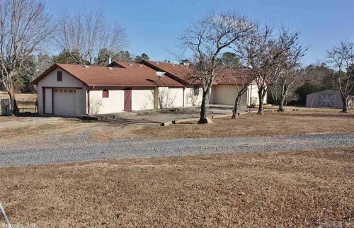 126 Dallas Ln, Mena, AR, 71953-8772 | Card Image