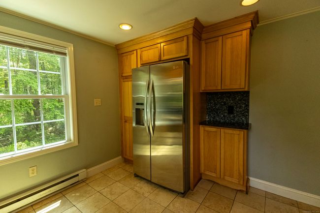 36 Harris Road Extension, House other with 3 bedrooms, 1 bathrooms and null parking in Salem CT | Image 5