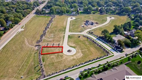 2220 Autumn Ct, Lincoln, NE, 68512 | Card Image