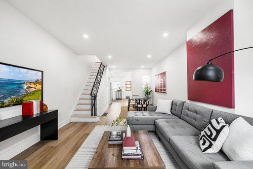 2148 S Garnet St, PHILADELPHIA, PA, 19145-3604 | Card Image
