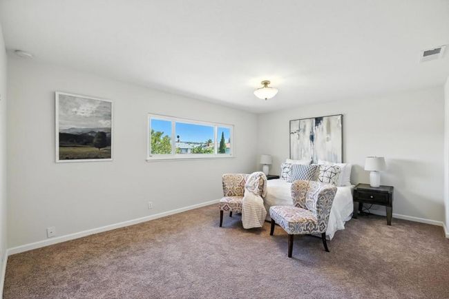 158 Park Ellen Dr, House other with 5 bedrooms, 3 bathrooms and 3 parking in San Jose CA | Image 43