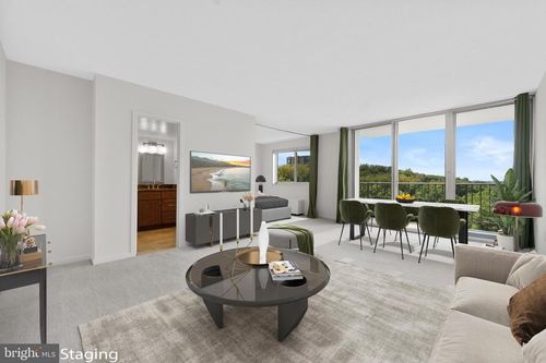 apt-1410-2059 Huntington Ave, ALEXANDRIA, VA, 22303-1624 | Card Image