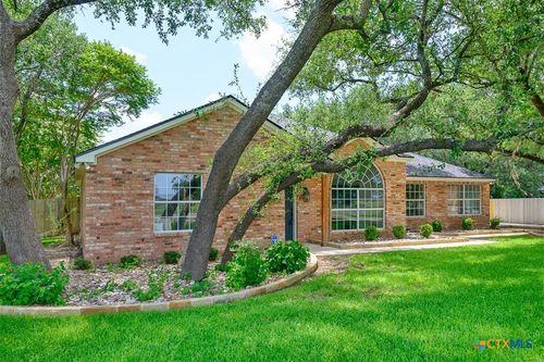 4113 Fm 1670, Belton, TX, 76513-7055 | Card Image