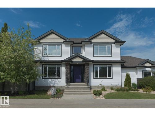 17119 5 Ave Sw, Edmonton, AB, T6W2A4 | Card Image