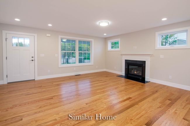 41 - Unit 41 Canterbury Commons, Condo with 2 bedrooms, 2 bathrooms and null parking in Epping NH | Image 6