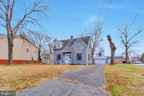 3509 Annandale Rd, ANNANDALE, VA, 22003-1403 | Card Image
