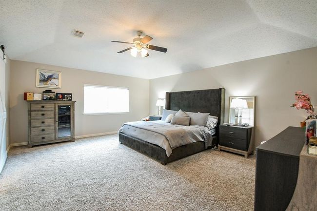 19727 Teller Blvd, House other with 4 bedrooms, 3 bathrooms and 2 parking in Spring TX | Image 10