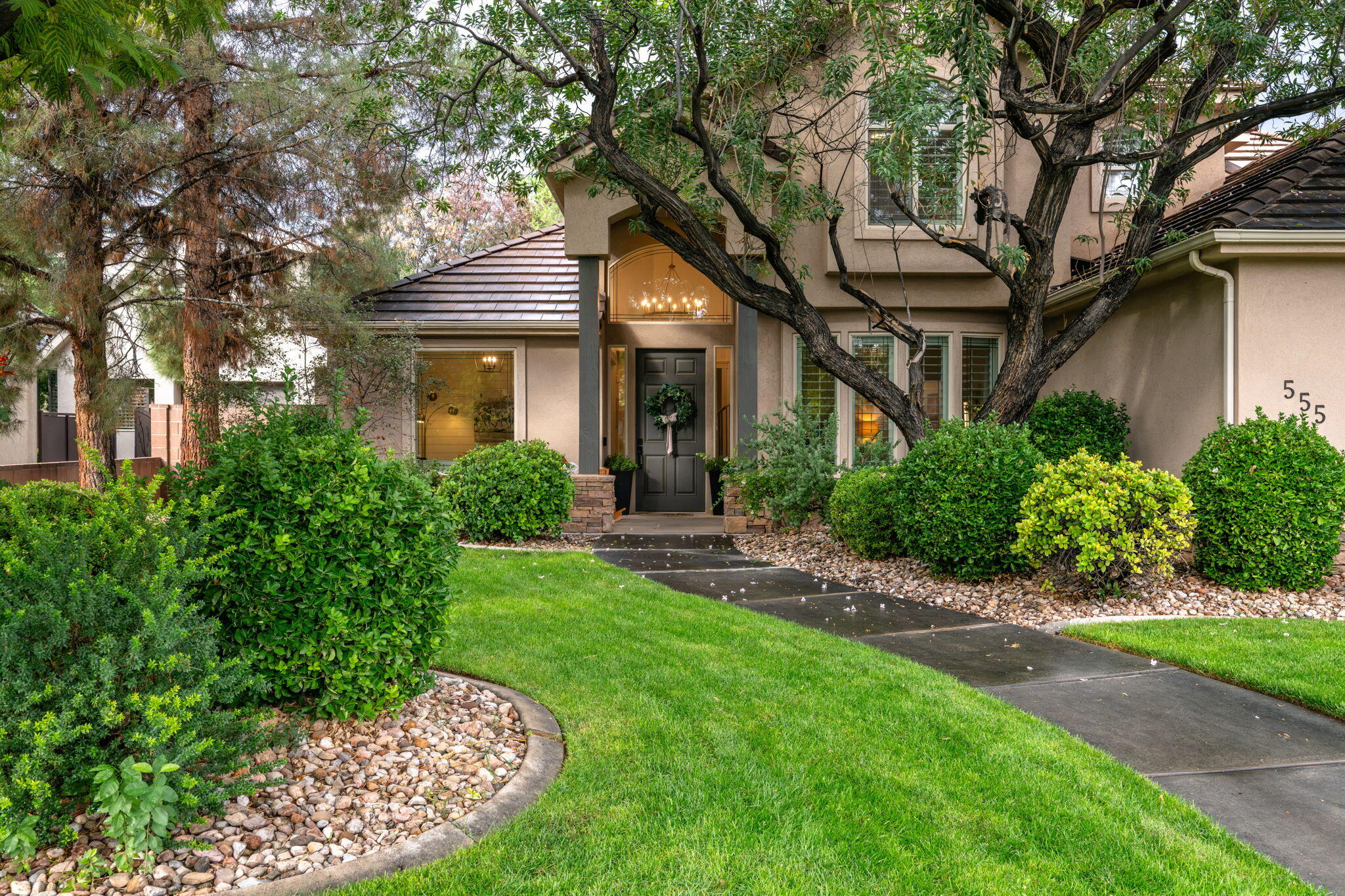 Residential in Santa Clara 3