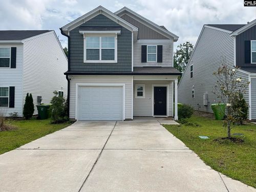 120 Kings Parish Court, Columbia, SC, 29209 | Card Image
