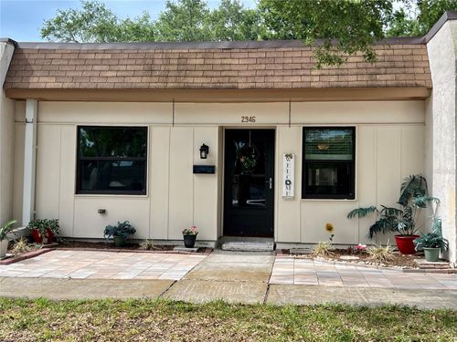 2946 Feather Dr, CLEARWATER, FL, 33759-2567 | Card Image