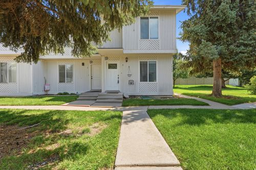 4-1273 N 400 E, Logan, UT, 84341-2360 | Card Image