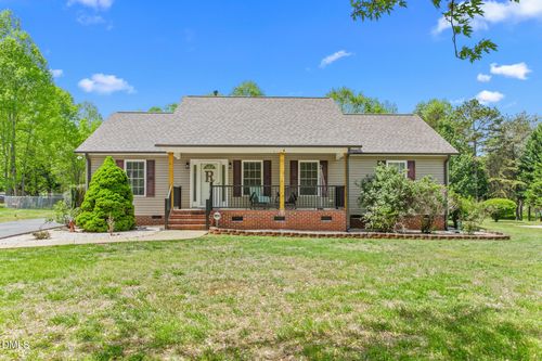 5993 Evelyn Lane, Pleasant Garden, NC, 27313 | Card Image