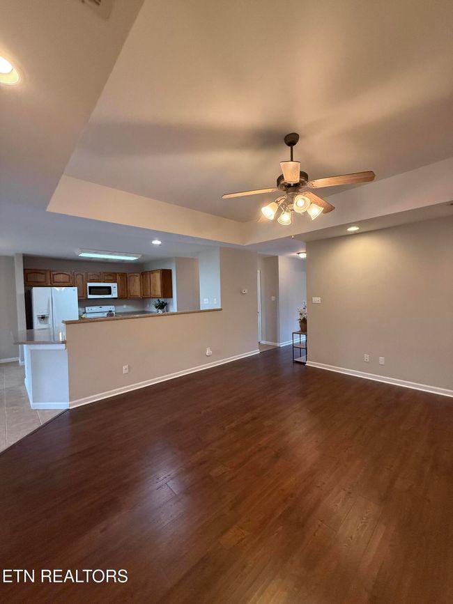 END - 2903 Dominion Dr, Condo with 2 bedrooms, 2 bathrooms and 1 parking in Maryville TN | Image 15
