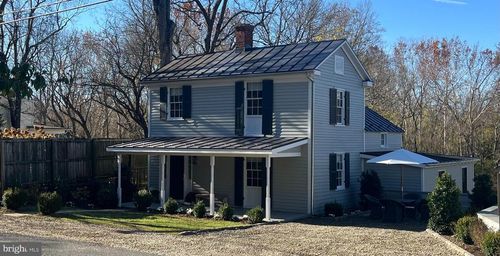 1690 Millwood Rd, BOYCE, VA, 22620-2216 | Card Image