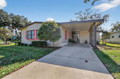 3211 Wekiva Rd, TAVARES, FL, 32778-4830 | Card Image