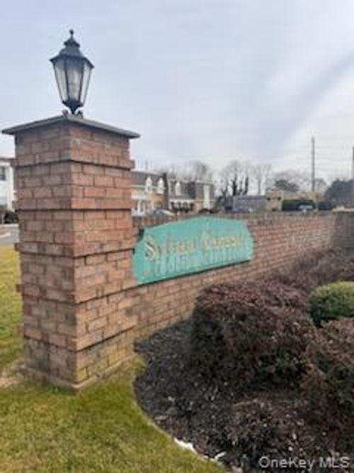 85-101 Sylvan Avenue, Brookhaven, NY, 11764 | Card Image