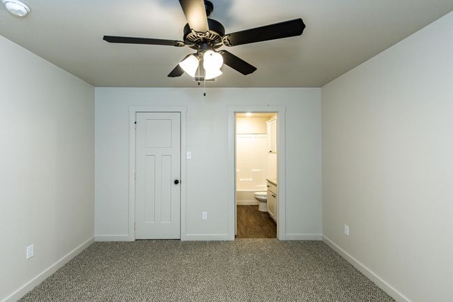 2532 138 Th St, House other with 2 bedrooms, 3 bathrooms and null parking in Lubbock TX | Image 26