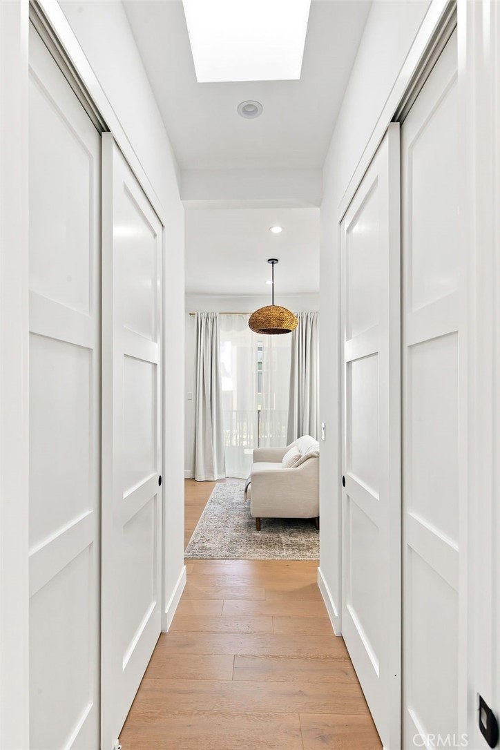 Residential in Redondo Beach 4