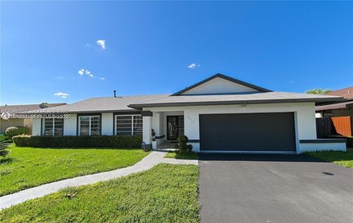 9612-9612 Sw 117th Avenue, Miami, FL, 33186 | Card Image