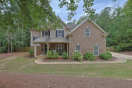 8848 Westwind Dr, Midland, GA, 31820-3757 | Card Image