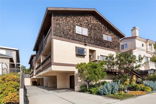 apt-2-1515 Artesia Blvd, Manhattan Beach, CA, 90266-7151 | Card Image