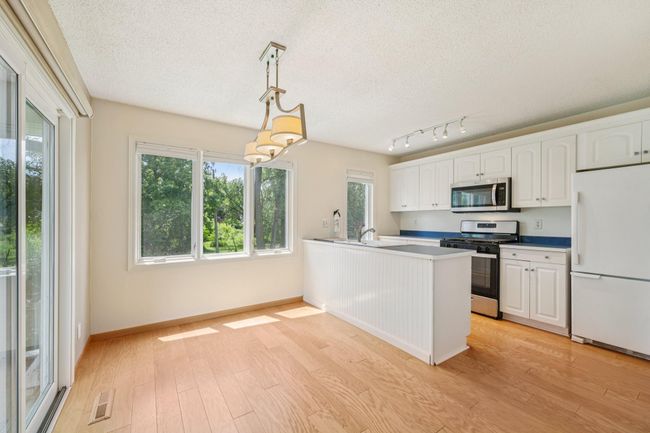 23-web-or-mls-Douglas Dr N-1806-023.jpg | Image 23