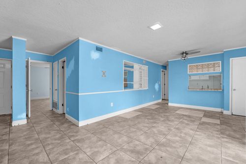 3-401 Marshall Ct Nw, Fort Walton Beach, FL, 32548-4173 | Card Image