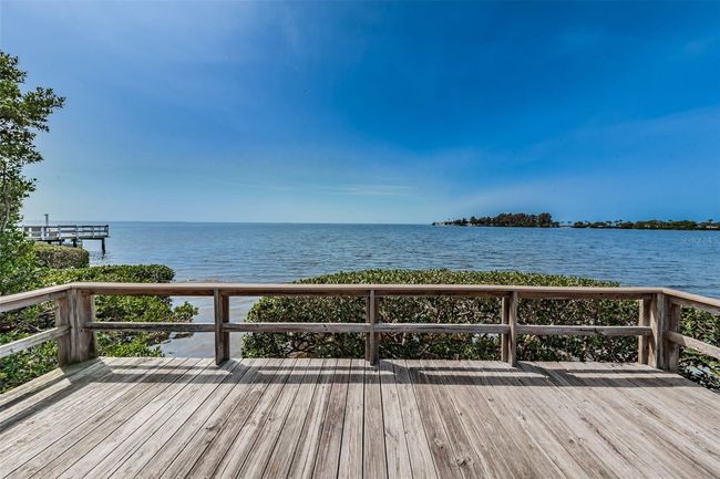APT-200J - 300 S Florida Ave, Condo with 2 bedrooms, 2 bathrooms and null parking in TARPON SPRINGS FL | Image 57